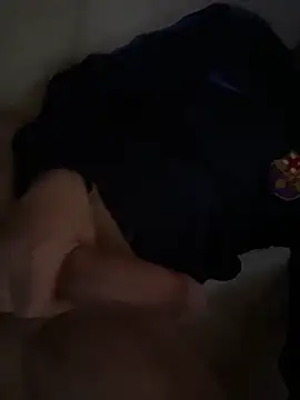 Snapshot of athenphysics chatting on December 30, 3:02 pm athenphysics online show from December 30, 3:02 pm