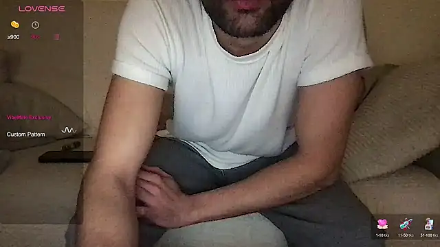 Snapshot of athenphysics chatting on January 11, 4:14 pm athenphysics online show from January 11, 4:14 pm