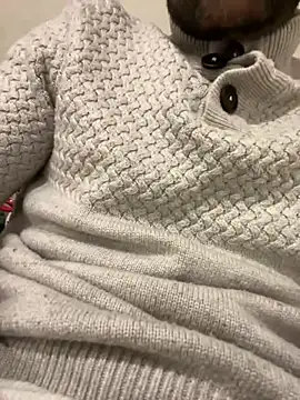 Snapshot of athenphysics chatting on January 11, 8:43 pm athenphysics online show from January 11, 8:43 pm