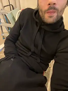 Snapshot of athenphysics chatting on January 13, 3:36 pm athenphysics online show from January 13, 3:36 pm