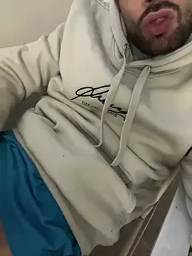 athenphysics online show from January 11, 4:12 pm