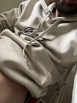 athenphysics online show from February 16, 10:44 am