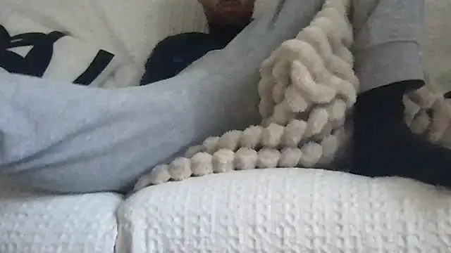 athenphysics online show from February 23, 9:28 am