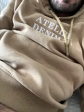 athenphysics online show from March 7, 1:30 pm