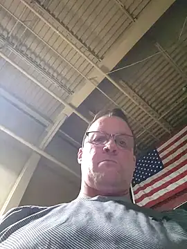 Cockrub1 online show from December 20, 10:11 pm