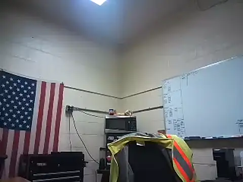 Cockrub1 online show from March 7, 12:56 pm