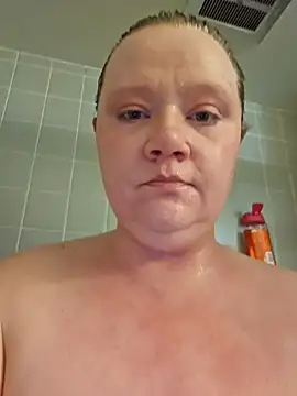 Snapshot of virgieblanca chatting on February 8, 7:48 am virgieblanca online show from February 8, 7:48 am