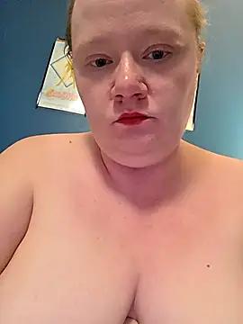 Snapshot of virgieblanca chatting on October 27, 4:05 am virgieblanca online show from October 27, 4:05 am