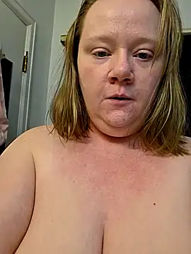 Snapshot of virgieblanca chatting on December 1, 3:22 am virgieblanca online show from December 1, 3:22 am