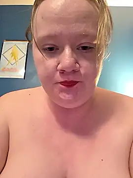 Snapshot of virgieblanca chatting on January 13, 5:24 am virgieblanca online show from January 13, 5:24 am