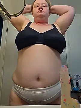 Snapshot of virgieblanca chatting on June 24, 2:43 am virgieblanca online show from June 24, 2:43 am