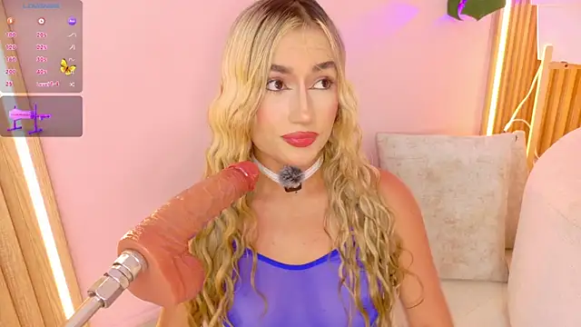 Snapshot of alison_collins chatting on October 9, 8:07 pm alison collins online show from October 9, 8:07 pm