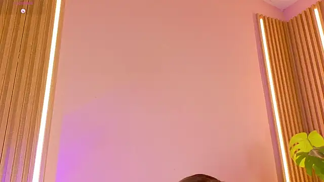 alison collins online show from December 20, 7:54 pm