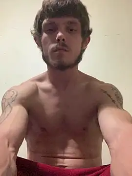 monstercock60000 online show from June 18, 6:35 am