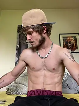 monstercock60000 online show from July 11, 7:38 pm