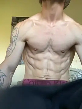 monstercock60000 online show from July 13, 2:03 am