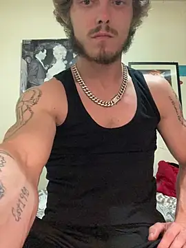 monstercock60000 online show from July 30, 6:34 am