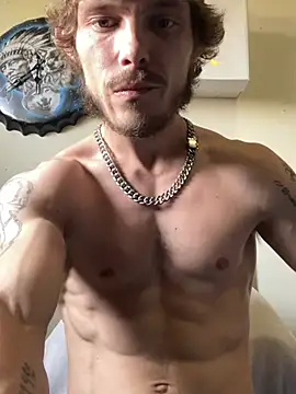 monstercock60000 online show from July 31, 9:14 pm