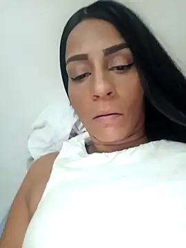 casal7722 online show from December 18, 7:08 pm