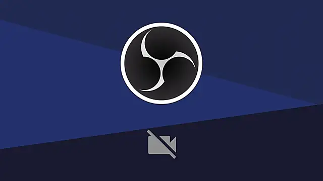 bunnyslovers online show from January 11, 2:22 pm