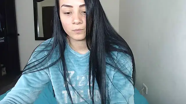 celeste 2023 online show from January 2, 8:35 pm