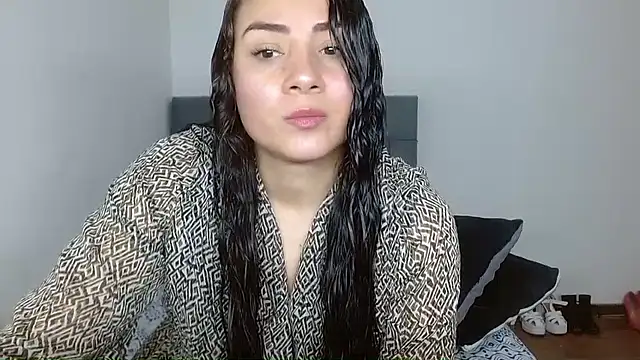 celeste 2023 online show from January 18, 3:54 am