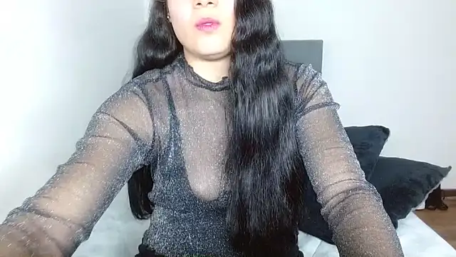 celeste 2023 online show from February 1, 3:49 am