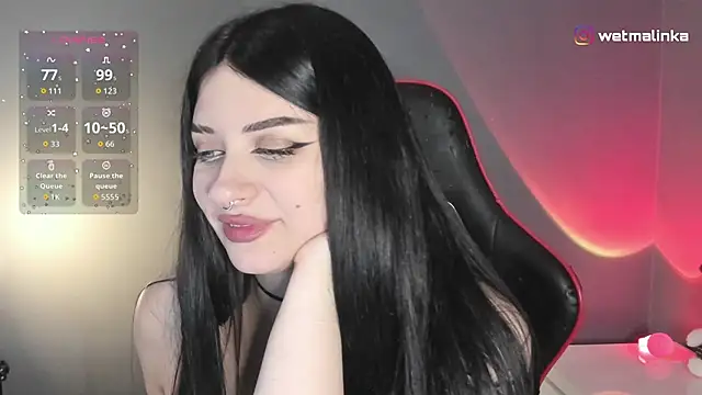 Snapshot of ohlin_hub chatting on November 4, 8:19 pm ohlin hub online show from November 4, 8:19 pm