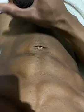 Snapshot of xforx chatting on February 22, 7:08 am xforx online show from February 22, 7:08 am