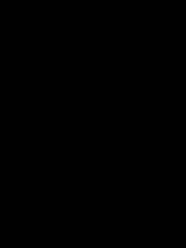 Snapshot of xforx chatting on March 4, 3:56 am xforx online show from March 4, 3:56 am