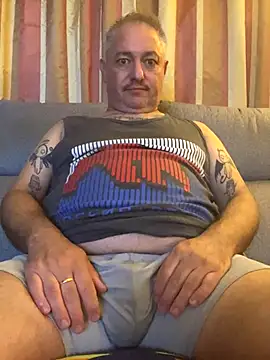 Russirayu online show from October 19, 10:21 pm