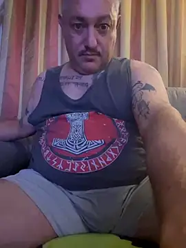 Russirayu online show from October 26, 10:47 pm