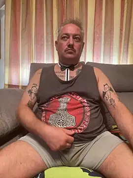 Russirayu online show from October 27, 4:00 pm