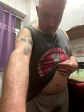 Russirayu online show from October 29, 7:59 pm