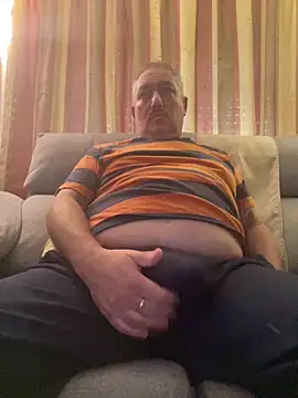 Russirayu online show from November 10, 4:17 pm