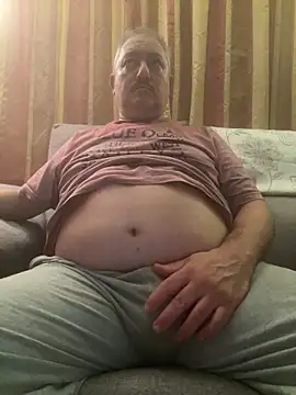 Russirayu online show from May 3, 9:54 pm