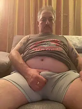 Russirayu online show from June 7, 10:13 pm