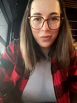 MommmyYummy online show from December 3, 9:22 am