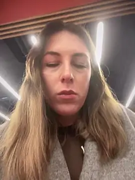 MommmyYummy online show from January 17, 10:44 am