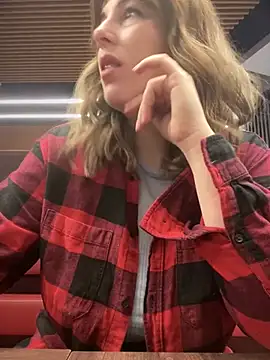 MommmyYummy online show from January 28, 1:16 pm