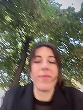 MommmyYummy online show from September 14, 7:29 am