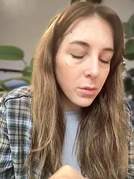 MommmyYummy online show from October 5, 11:30 am