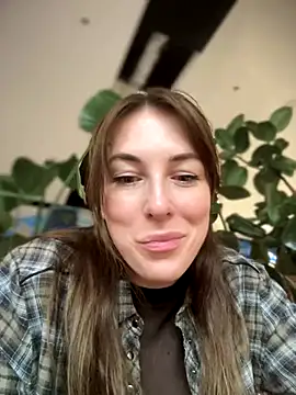 MommmyYummy online show from October 20, 12:49 pm