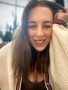 MommmyYummy online show from May 31, 12:01 pm
