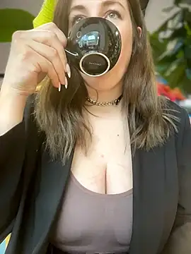 MommmyYummy online show from June 4, 9:48 am