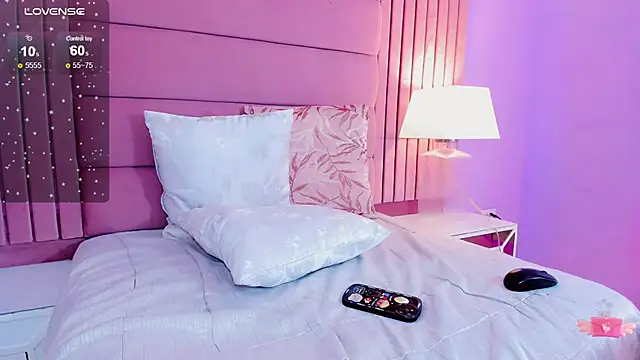 andrea alvarz online show from January 15, 8:51 am