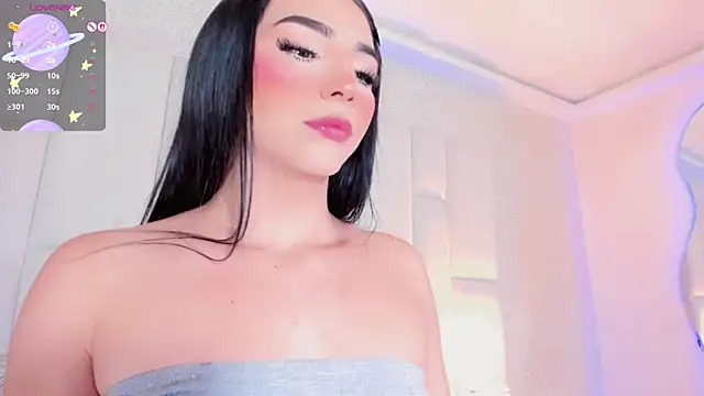 Snapshot of andrea_alvarz chatting on June 9, 5:19 am andrea alvarz online show from June 9, 5:19 am