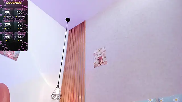 PawgGirl18 online show from February 27, 5:58 pm