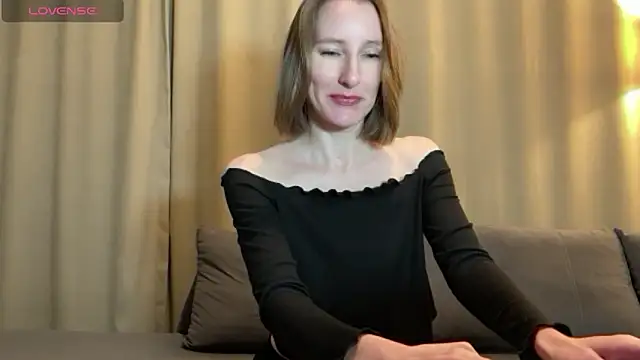 MonikaBos online show from December 21, 10:19 pm