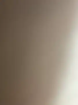 Snapshot of Carla_Angel chatting on December 31, 6:24 pm Carla Angel online show from December 31, 6:24 pm